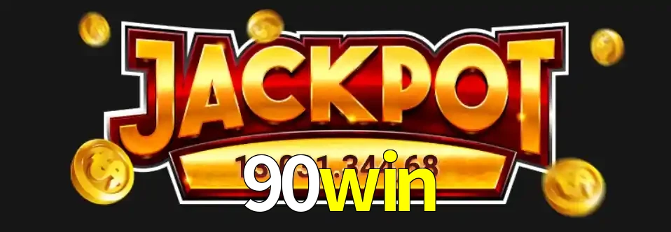 Notícias 90win Cassino