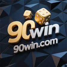 Registro no 90win com