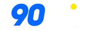 90win com-logo