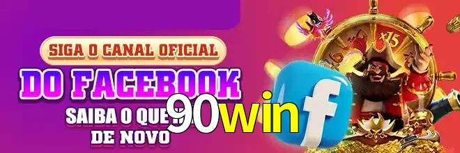 Pescaria Online no 90win Cassino