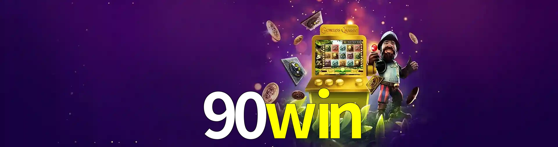 90win Brasil