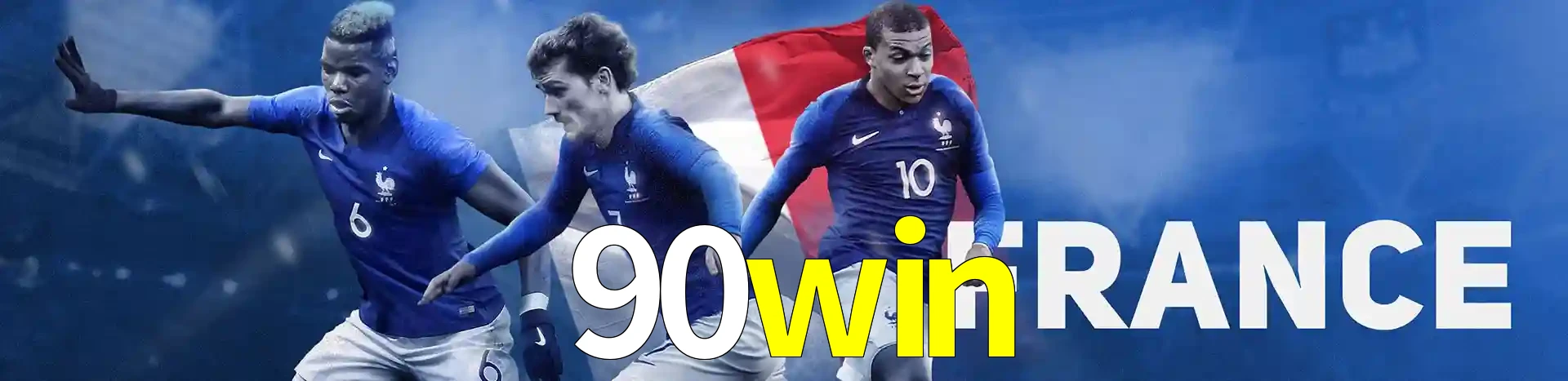 Apostas Esportivas no 90win Cassino